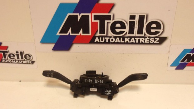 [GY�RI BONTOTT] BMW - KORM�NYKAPCSOL� SZERKEZET E46/E83 8377488